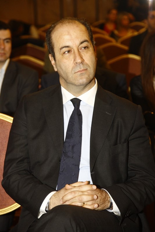 Maroun